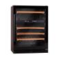 Preview: Bodega Weinklimaschrank BWS83